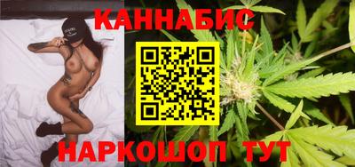 Альфа ПВП Партизанск