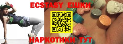 скорость Пенза